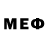 МЕТАДОН methadone Amit Segal