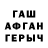 Бутират оксибутират Babayka rus