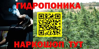 соль ск Гусиноозёрск