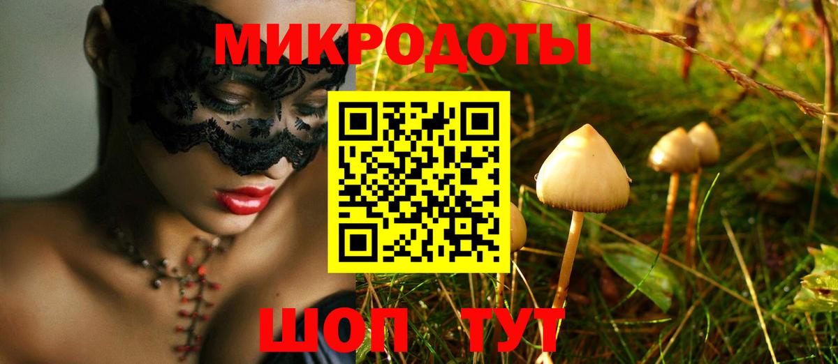 купить  цена  Псилоцибиновые грибы MAGIC MUSHROOMS  Вход с VPN  Нарьян-Мар 